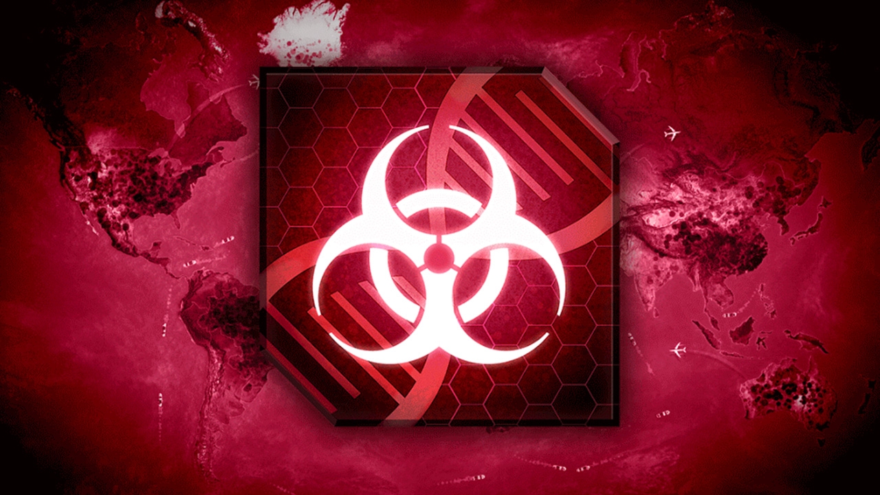 เกมดัง “Plague Inc.” ถูกถอดจาก App Store ในประเทศจีน