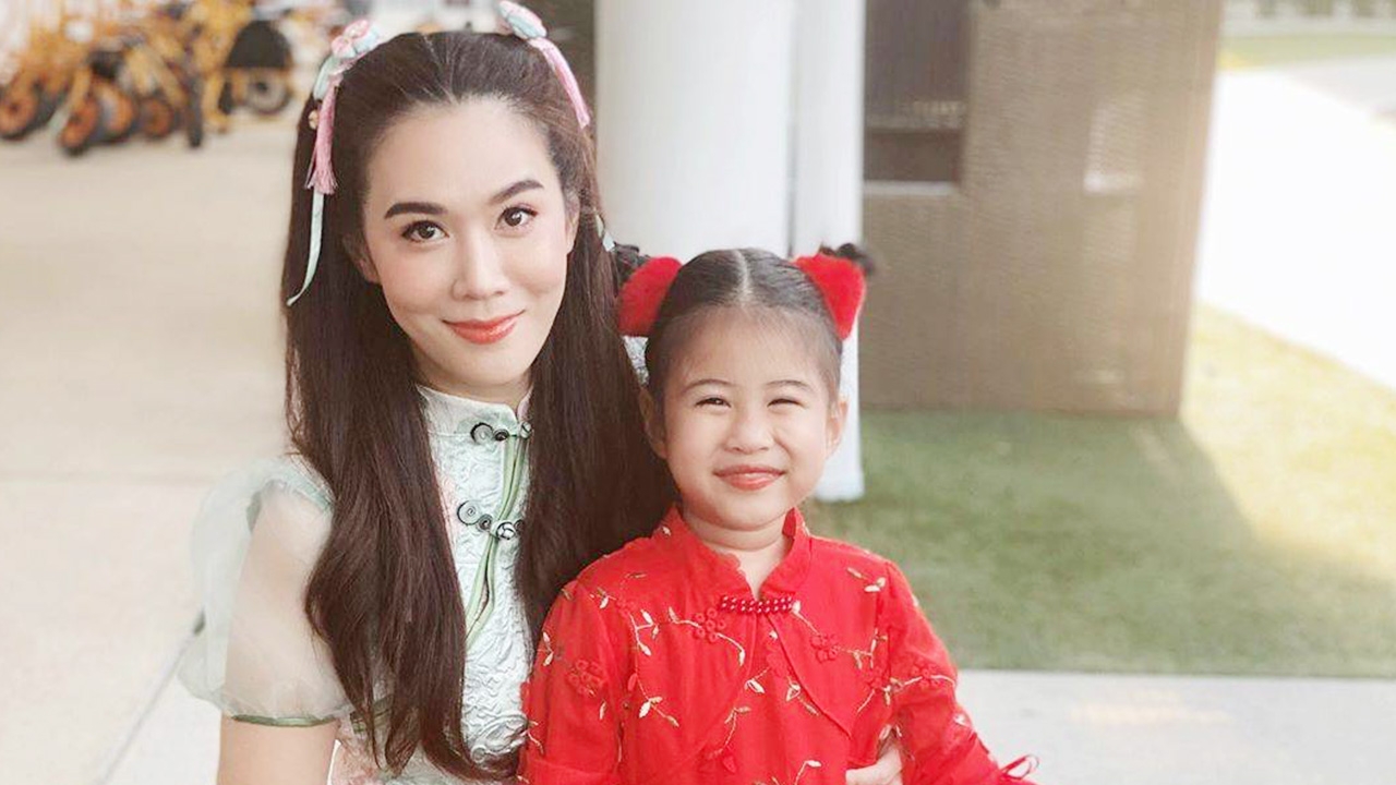 เมย์ เฟื่องอารมย์ สุดทนเจอเกรียนคีย์บอร์ดด่า น้องมายู ลั่นกูจับมึงแน่