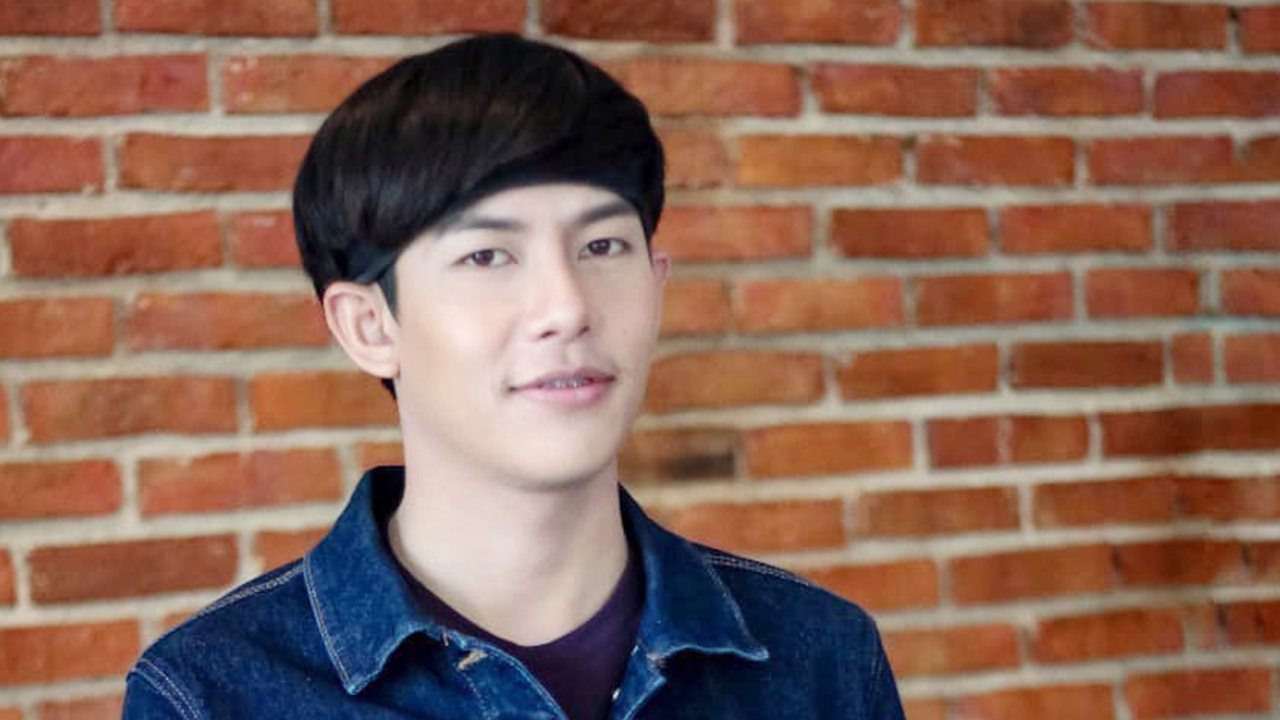 ลูกทุ่งดัง ครูเต้ย อภิวัฒน์ สุดทนโดนถล่มคบซ้อน ชี้แจงดราม่าเลิกแฟน