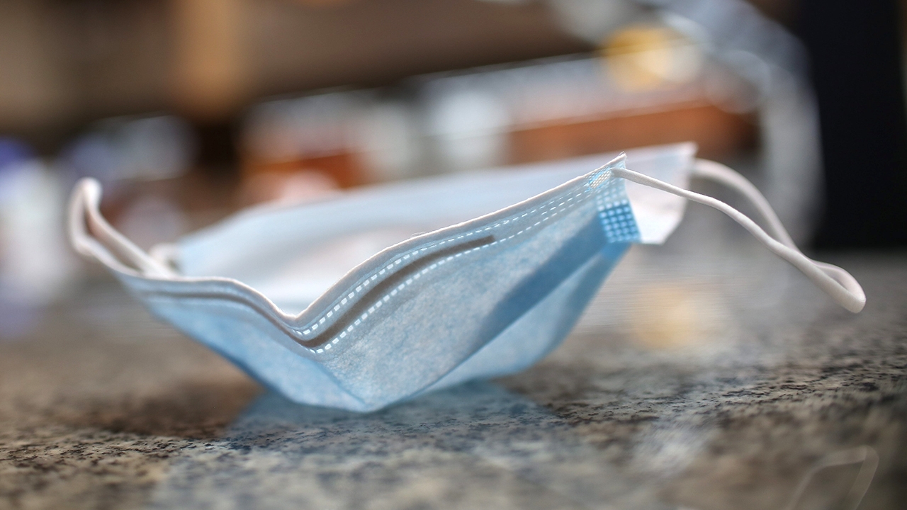 รัฐบาล เปิดรับบริจาคแก้วิกฤติ "โควิด-19" ประเดิมด้วยเงินเดือนรัฐมนตรี