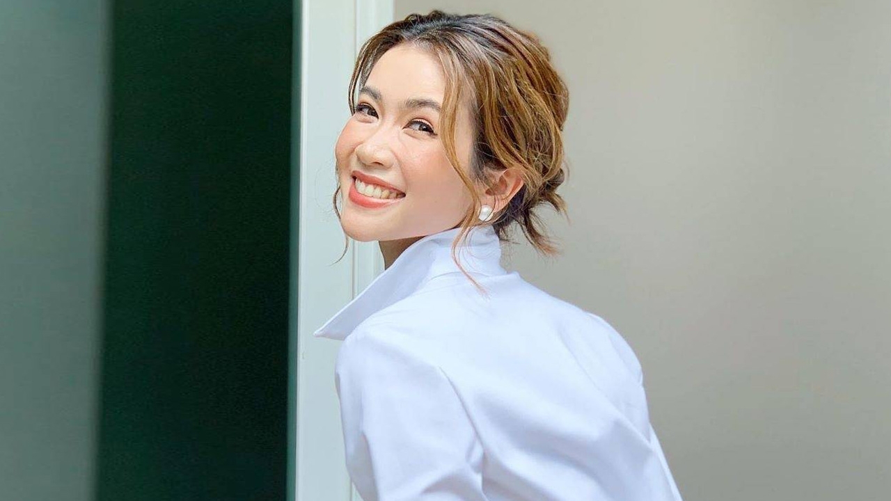 คนดูแห่ถามหลังสงสัย น้องไบรท์ หายหน้าไปจากรายการเล่าข่าว