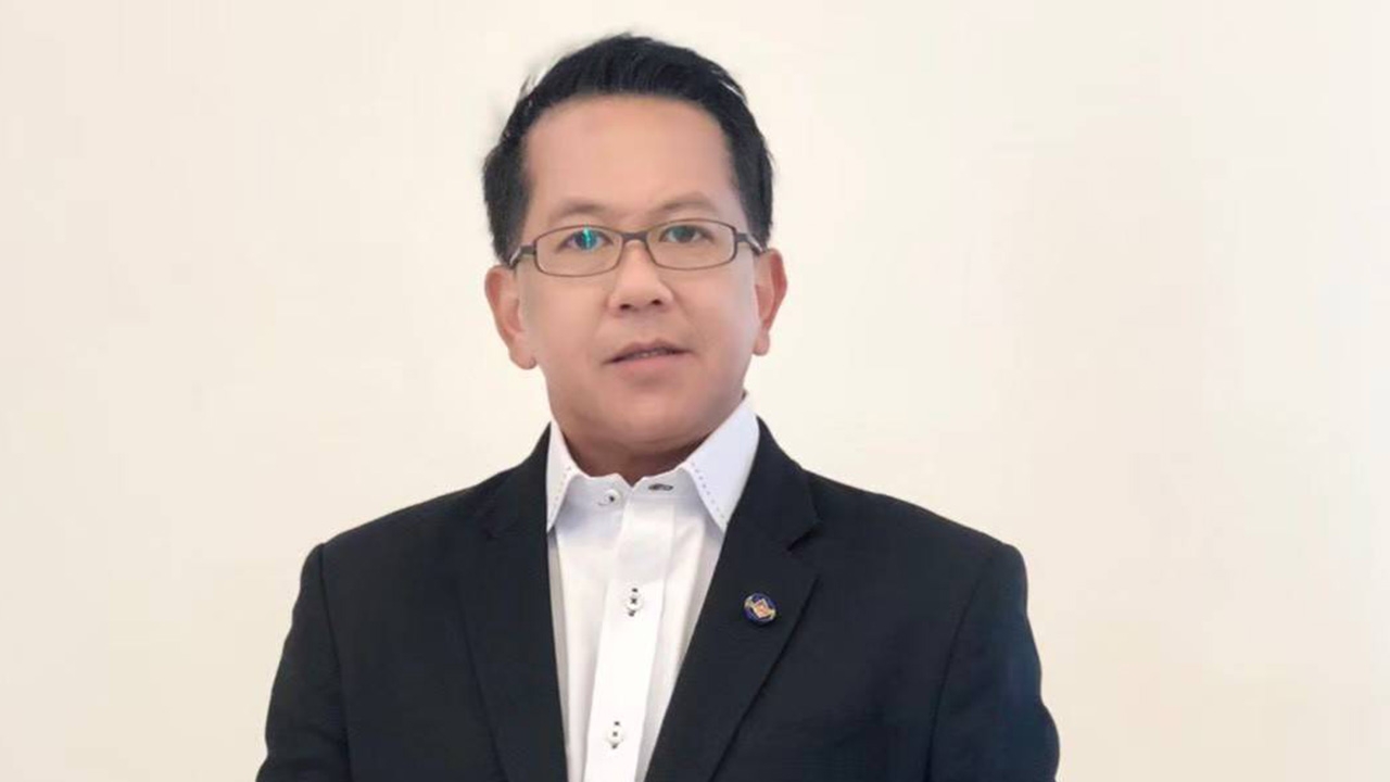 จิรายุ เตือน รัฐให้ ปชช.แห่ไปรับเงินค่ามิเตอร์ไฟฟ้า ระวังติดโควิด-19