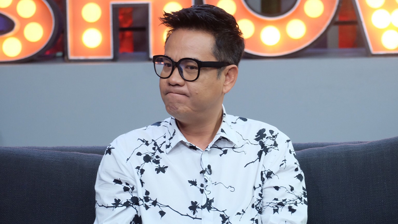 เจี๊ยบ เชิญยิ้ม เคลียร์ดราม่าทำคลิปล้อกักตุนหน้ากากฯ 