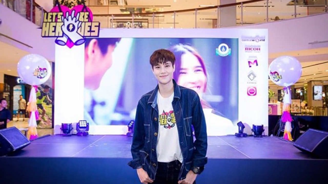หมอเจี๊ยบ แชร์วิธีช่วยลดการแพร่ระบาดโควิด-19 แบบง่ายๆ ทำได้จริง (คลิป)