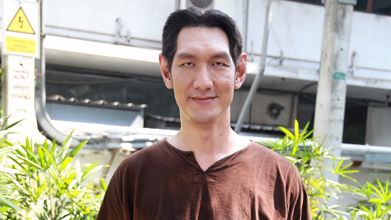 “โยกเยก” แฮปปี้ชีวิตหลังแต่งงาน เร่งปั๊มทายาท ไม่กล้าบนขอลูก