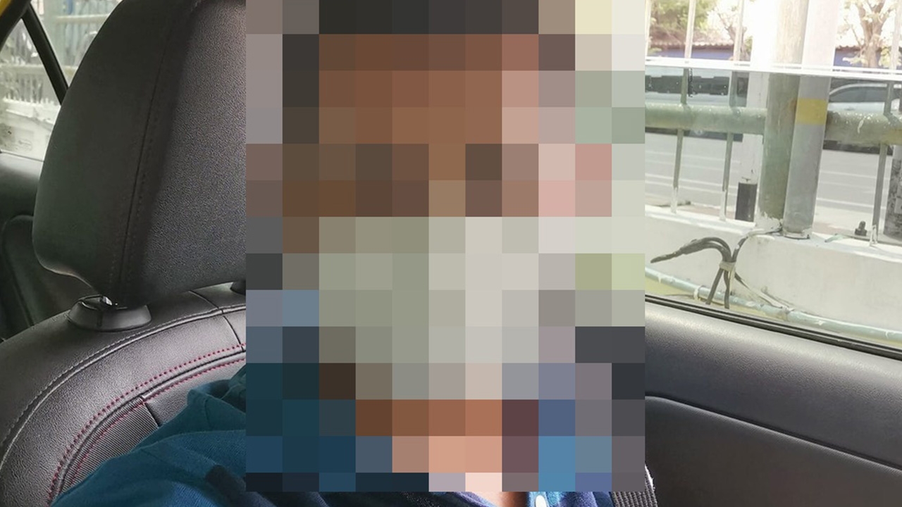 เซียนมวยร้อยเอ็ด วอนหยุดคอมเมนต์ทางลบถึงครอบครัว รู้ว่าเสี่ยง แยกกักตัวเอง