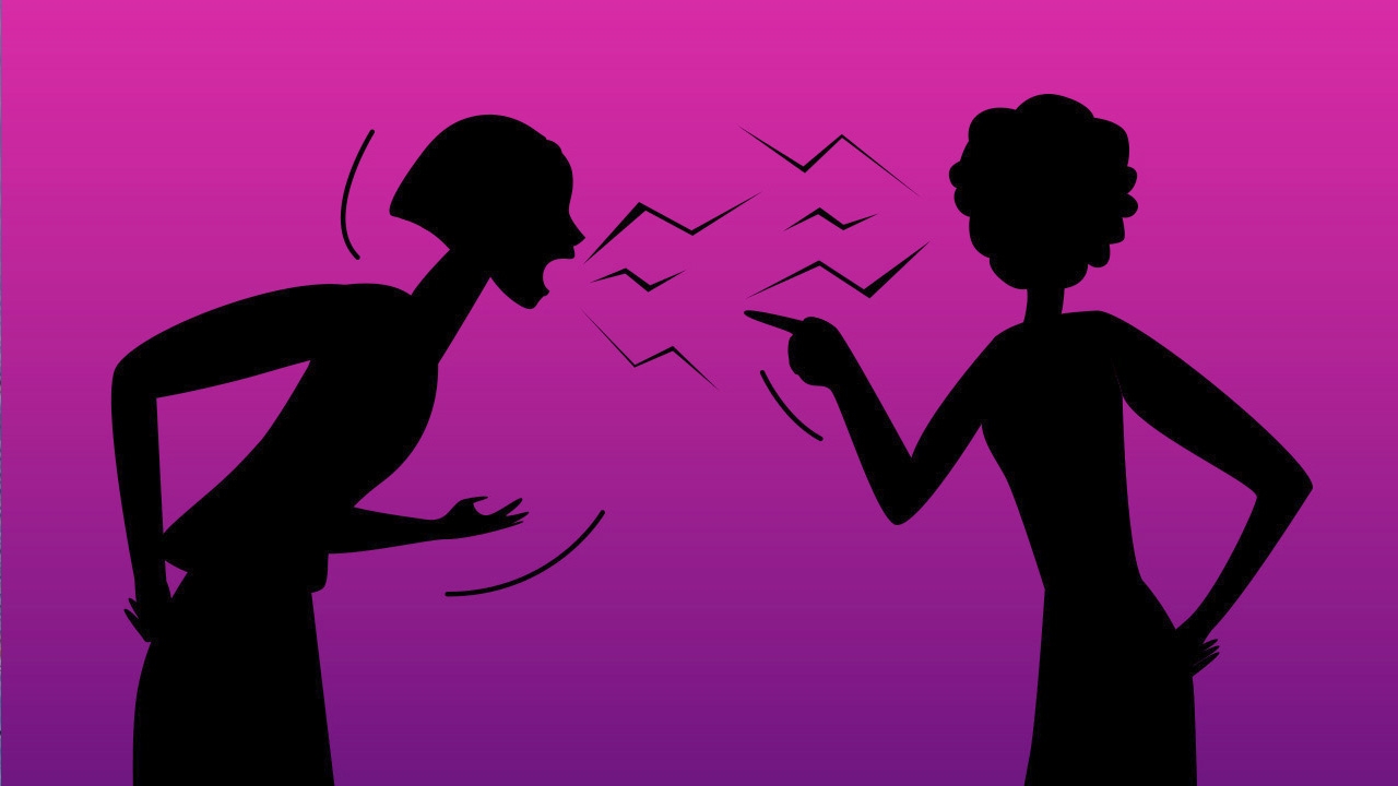 ปัญหาโลกแตก 2 เพื่อนบ้านทะเลาะกัน จอดรถขวาง ร่วมญาติปาร์ตี้ เปิดเพลงดัง