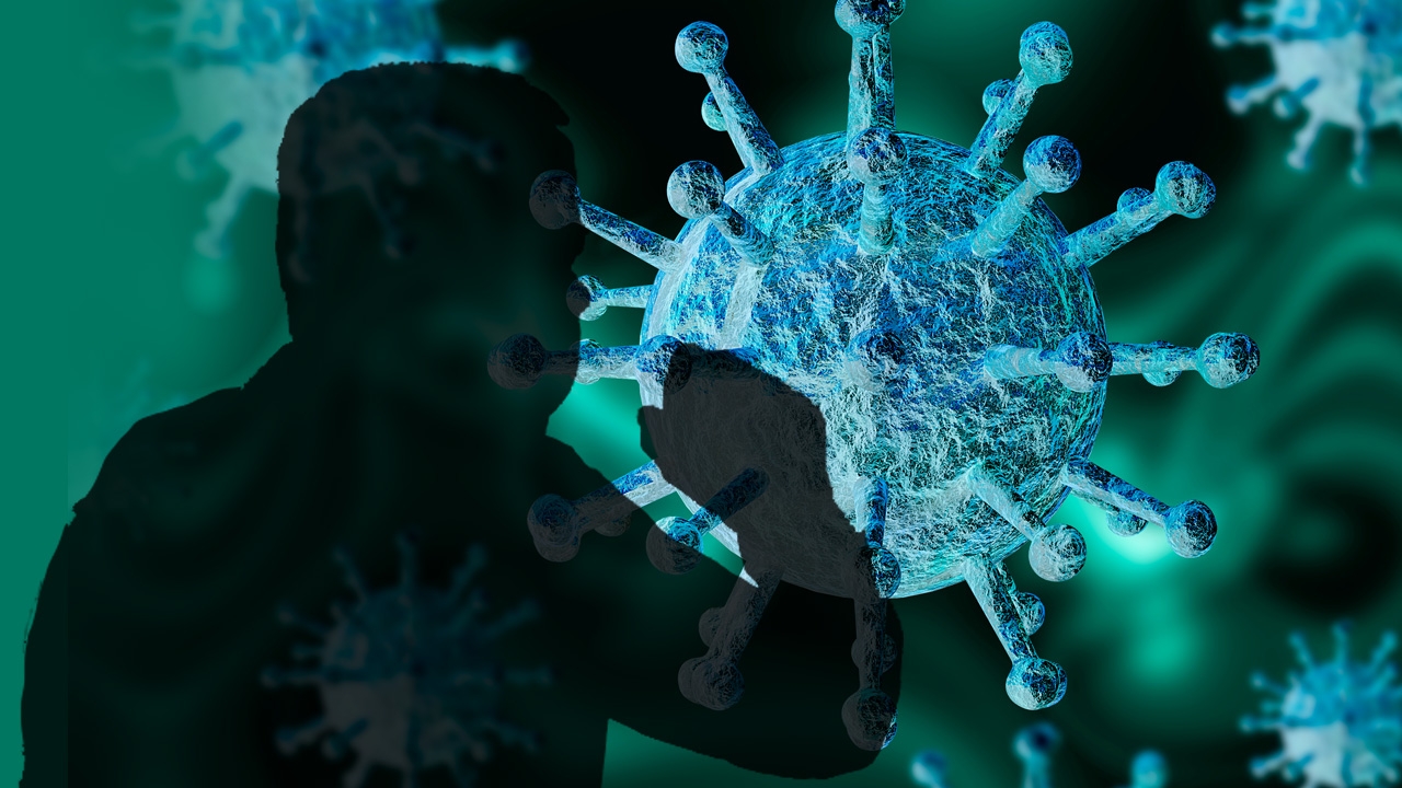 ติดโควิด-19 เพิ่ม 33 ราย กลุ่มใกล้ชิดผู้ป่วย มาจากเมืองนอก ทำงานกับต่างชาติ