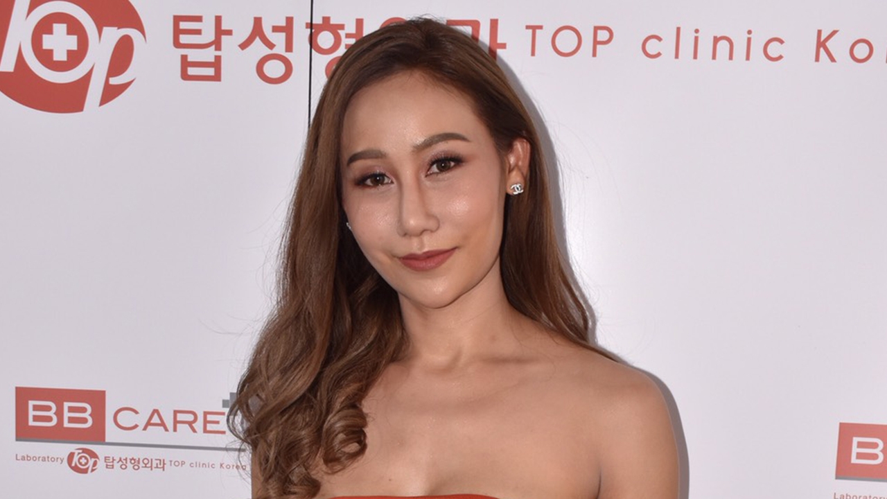 เบลล์ อดิราภ์ เผยสถานะ แทค ภรัณยู หลังถูกเม้าท์เลิกกัน-อยู่เพราะลูก