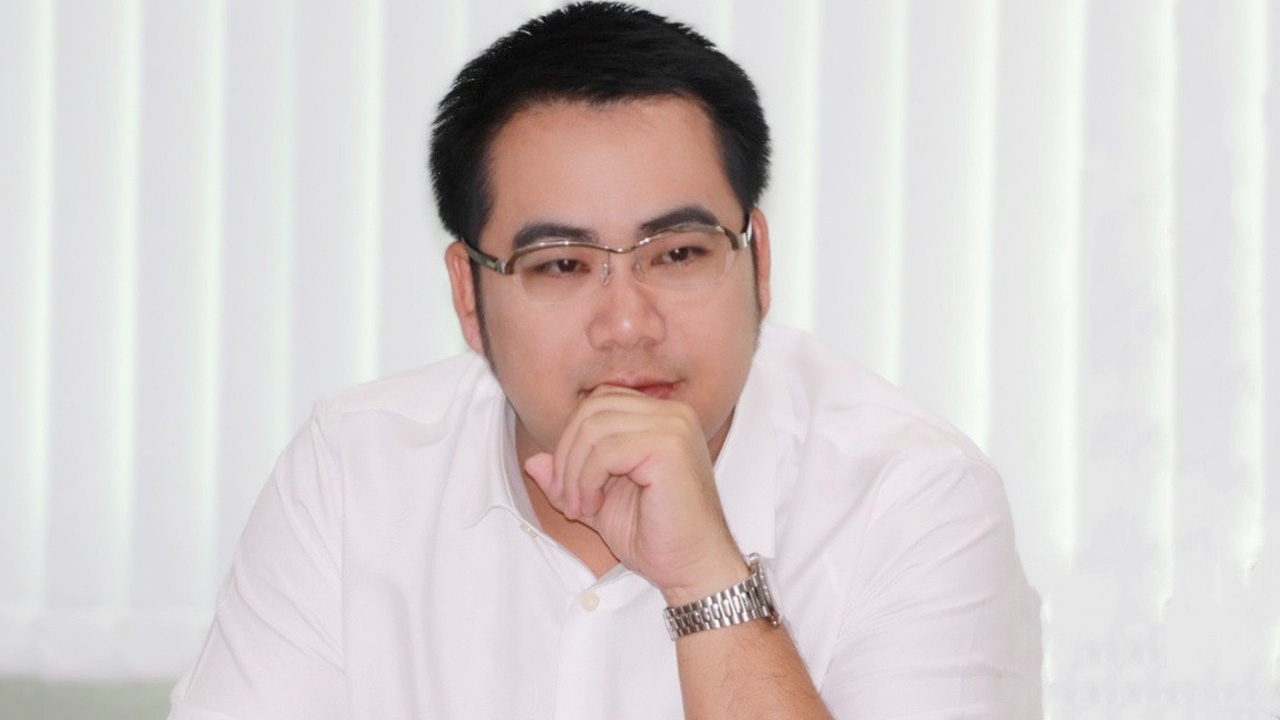 พลภูมิ แนะ รัฐปิดโรงเรียน ให้เรียนออนไลน์ ป้องแพร่กระจายโควิด-19