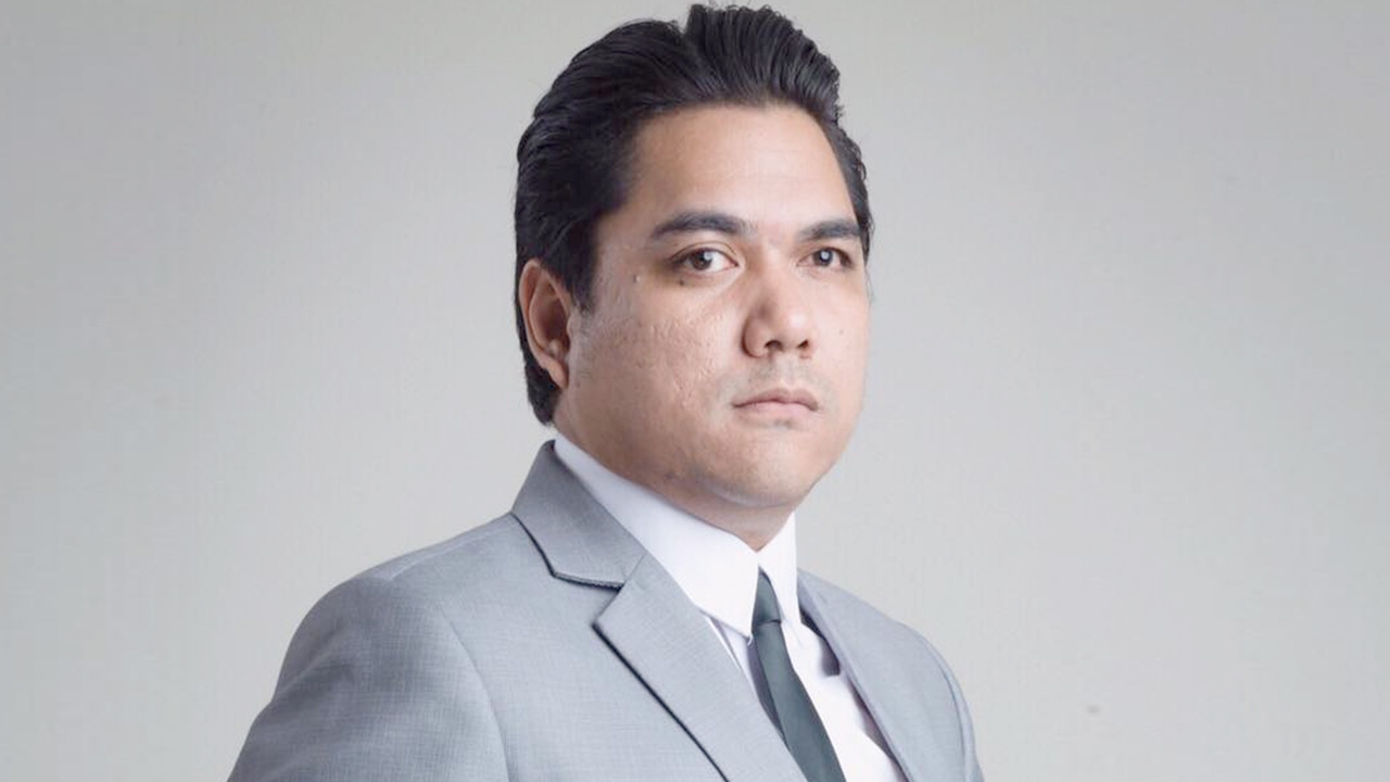 ส.ส.พปชร.โพสต์เฟซฯ แรง "ประชาชนโง่ เราจะตายกันหมด"   