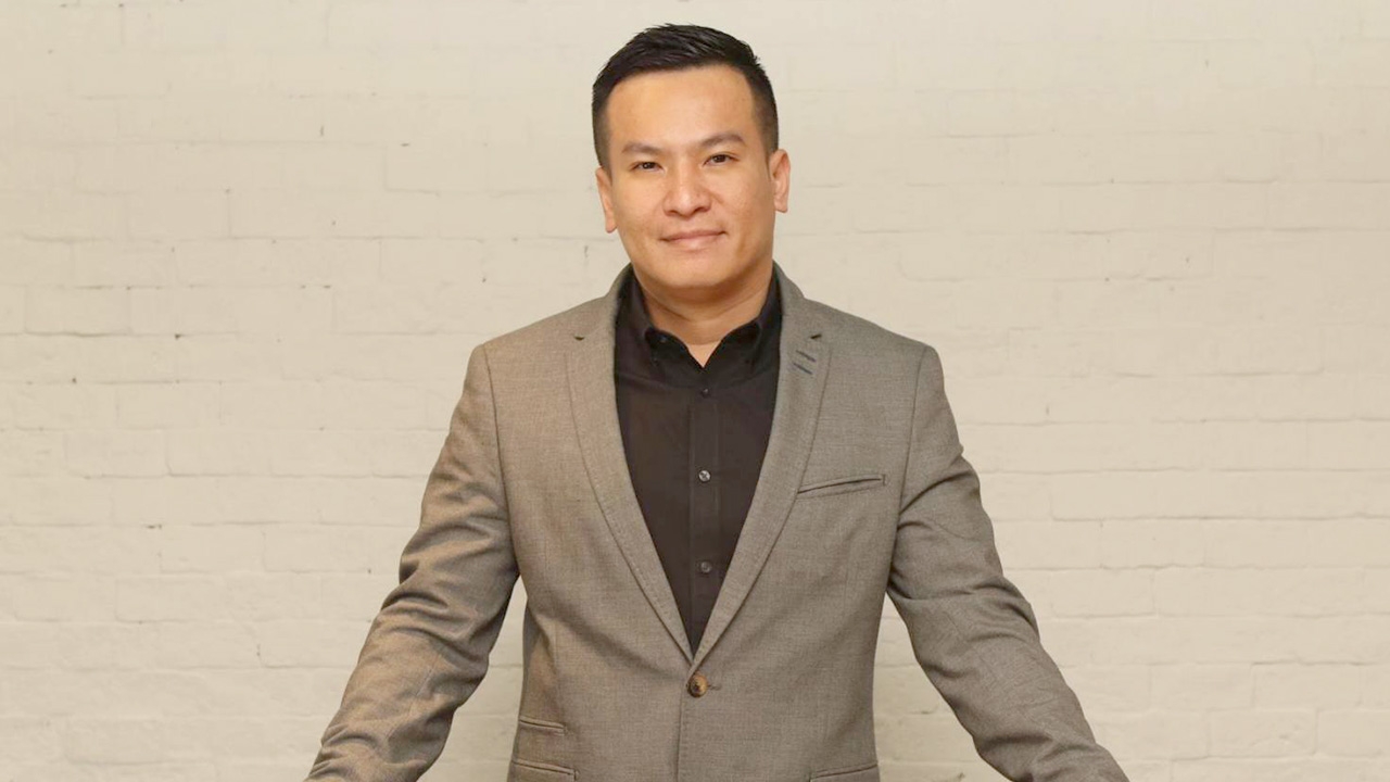 "พันธ์ยศ" ยัน บริสุทธิ์ พร้อมพิสูจน์ความจริง ปมหน้ากากอนามัย 