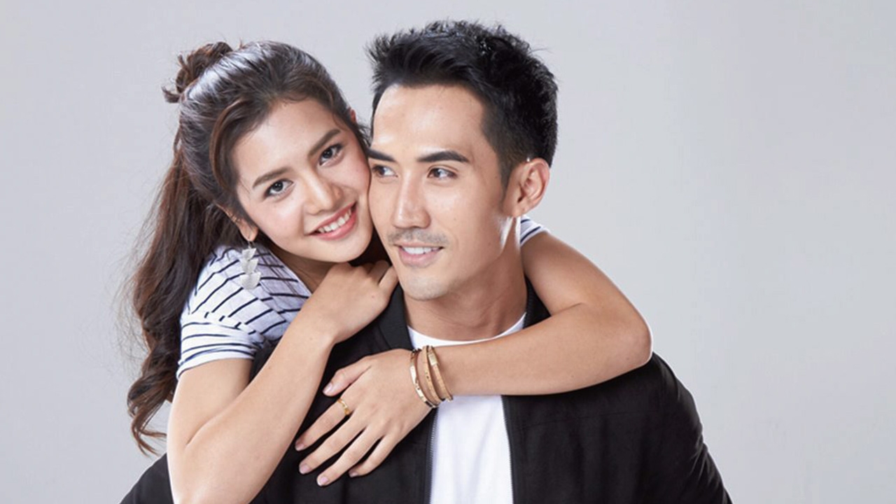 “บิ๊กเอ็ม-ปูเป้” ปลุกรักษ์ผืนป่าใน “ร้อยป่า”