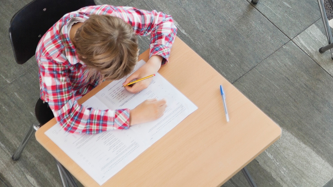 โรงเรียนนานาชาติดัง ปิดเรียน 14 วัน ก่อนเจอนักเรียน-ผู้ปกครอง ป่วยโควิด-19