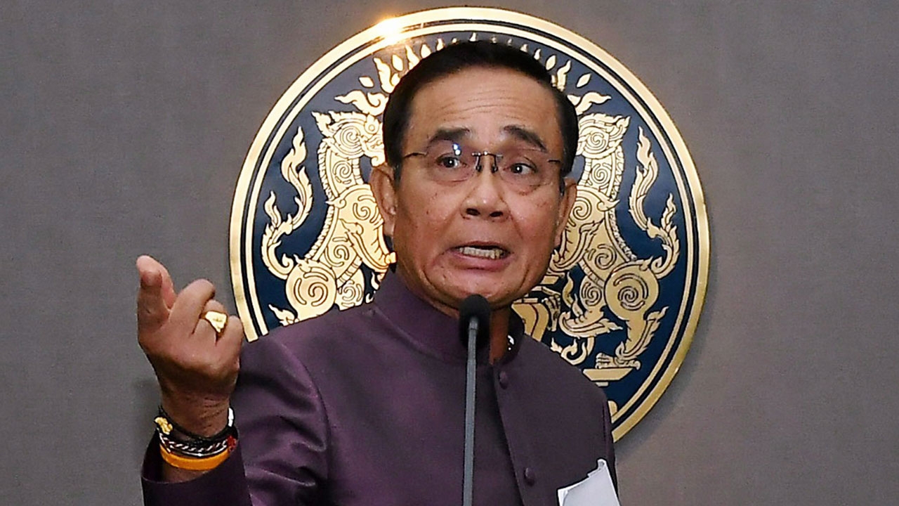 วิเคราะห์การเมือง : เบรกไวรัสเชื่อมั่นลาม