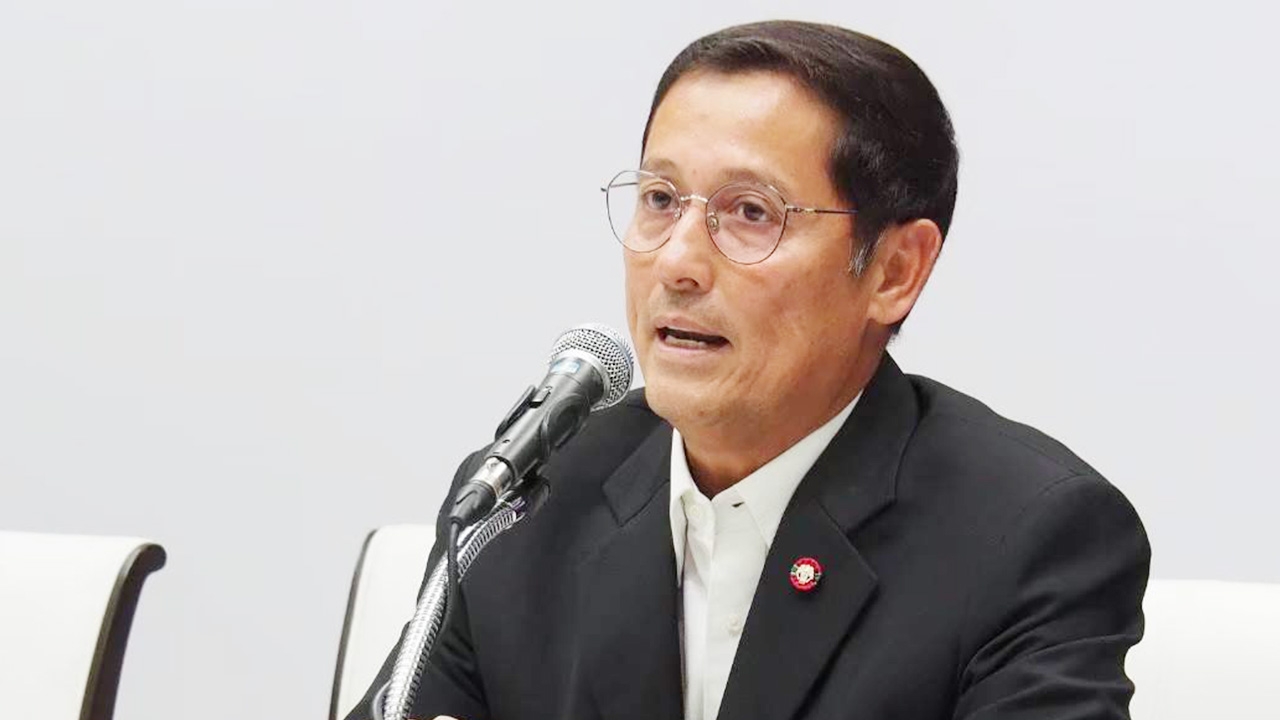 อนุดิษฐ์ ดักคอ จี้ รัฐทบทวน ส่งคนกลับบ้าน เสี่ยงคุมโควิด-19 ไม่ได้  