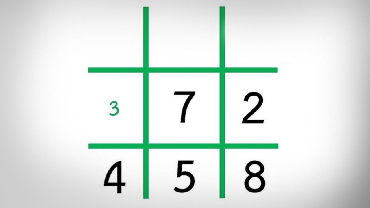 อีก 3 วันหวยออก งวดนี้ 16/03/63 กองสลากยังไม่สัญจร
