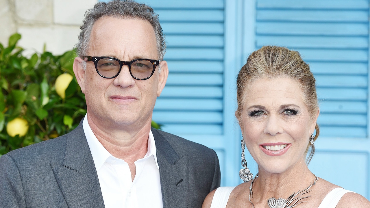 ทอม แฮงค์ ติดโควิด-19 เผยพักตึกเดียวกับ นทท.จีน ติดเชื้อคนแรกในออสเตรเลีย