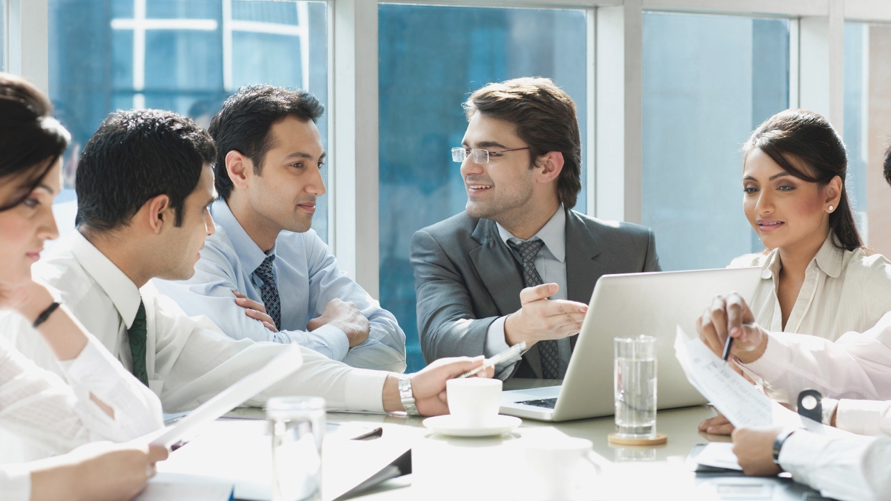 3 วันเกิดสุดเฮง มีดวงคนอุปถัมภ์ 