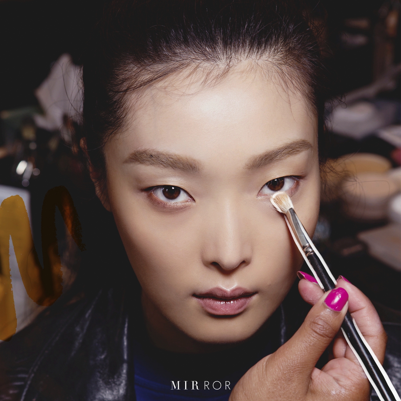 7 เคล็ดลับ "คอนซีลเลอร์" ที่คุณยังไม่รู้