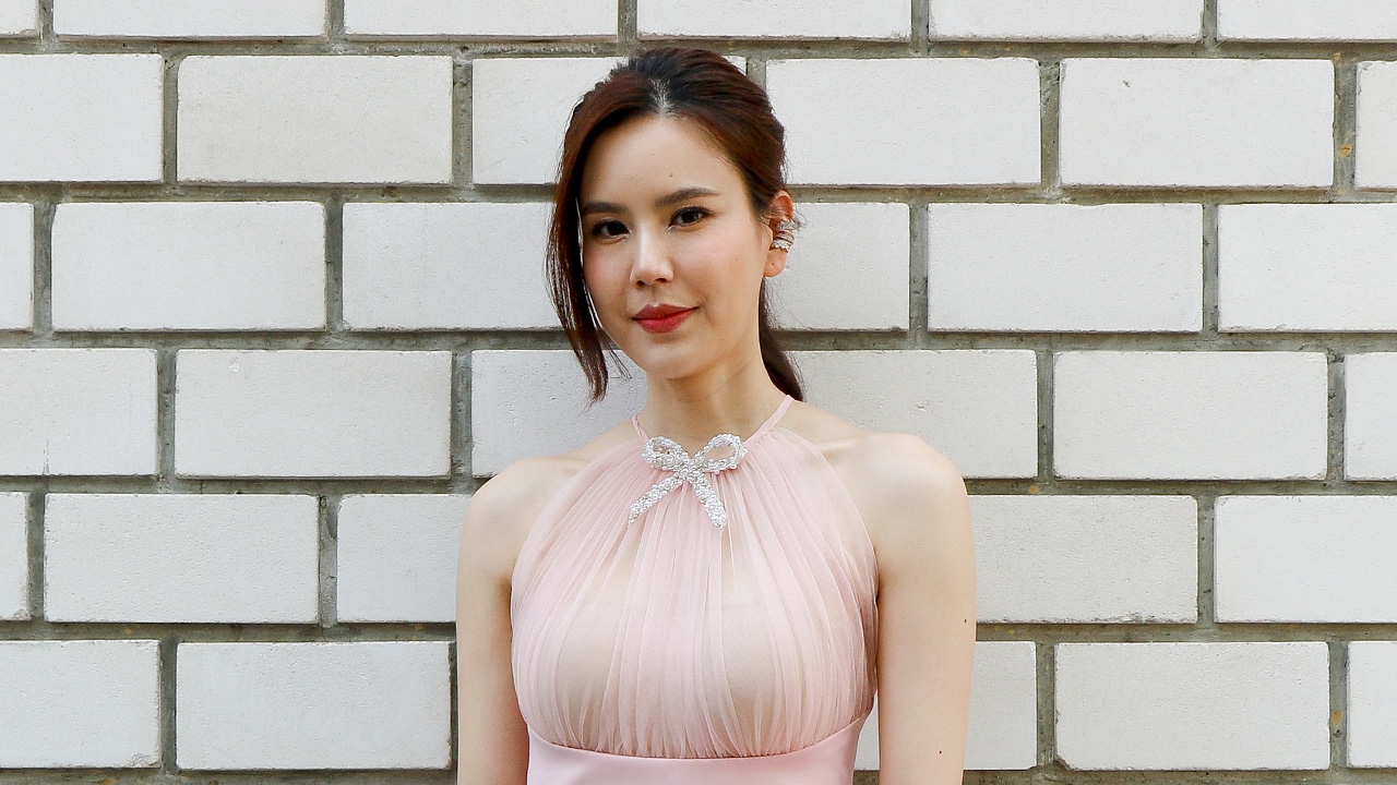 เจี๊ยบ พิจิตตรา เคลียร์ผู้ใหญ่ช่อง 3 พูดแรง ไม่ปลื้มที่มาร่วมงานช่อง 7