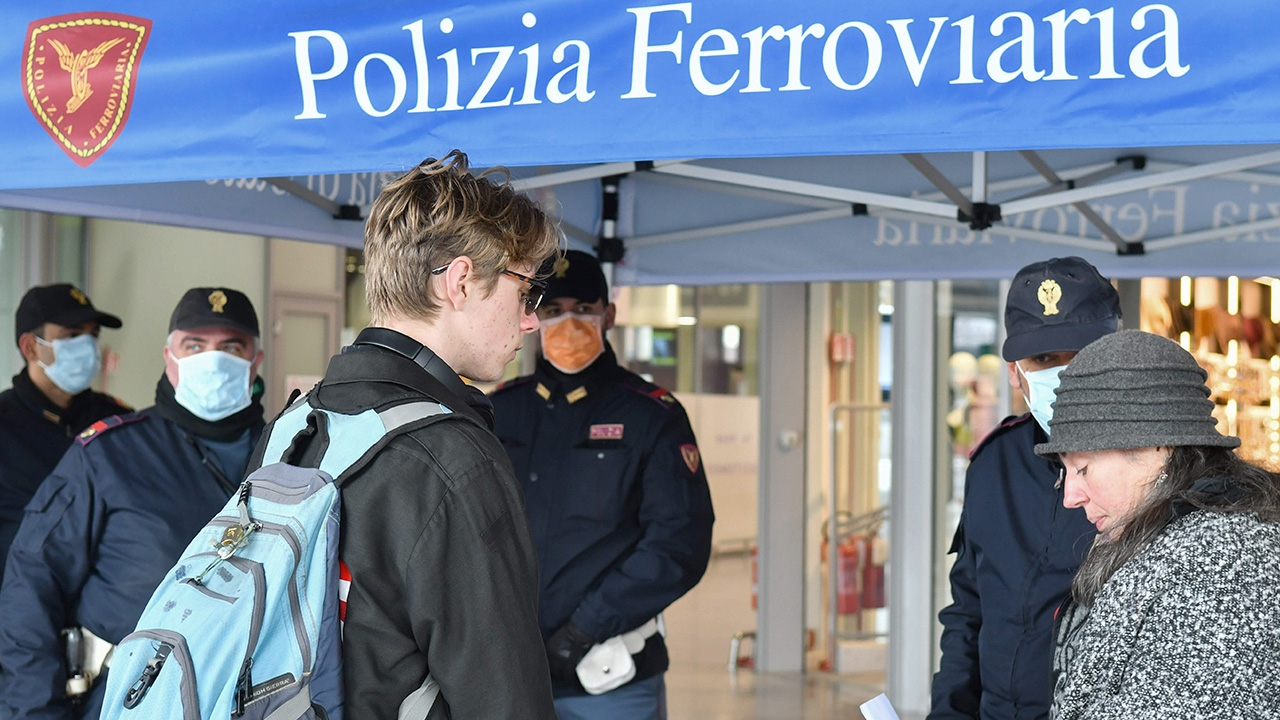 อิตาลีติดโควิด-19 วันเดียว 2,300 ราย ตายเฉียด 200 ปธ.สมาคมแพทย์ดับด้วย