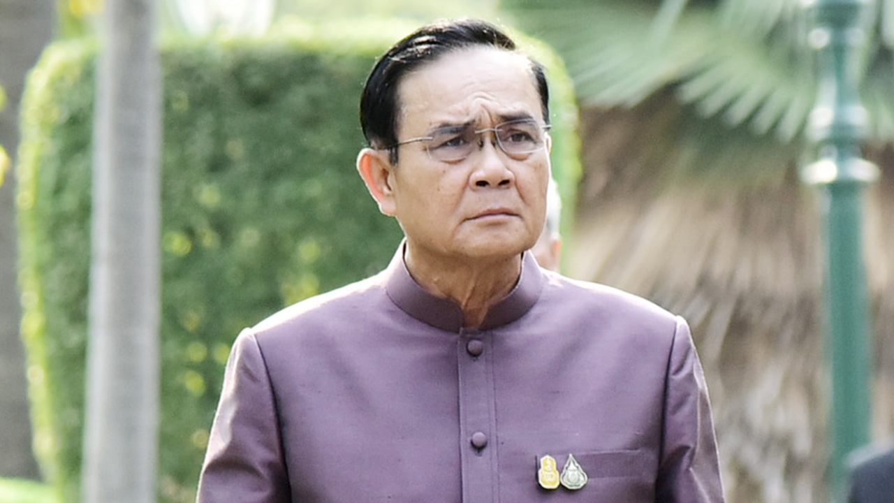 “หมอตู่” สั่งทำหน้ากากผ้าเพิ่ม 20 ล้านชิ้น ขอโทษประชาธิปัตย์ บอกตอบเร็วไป