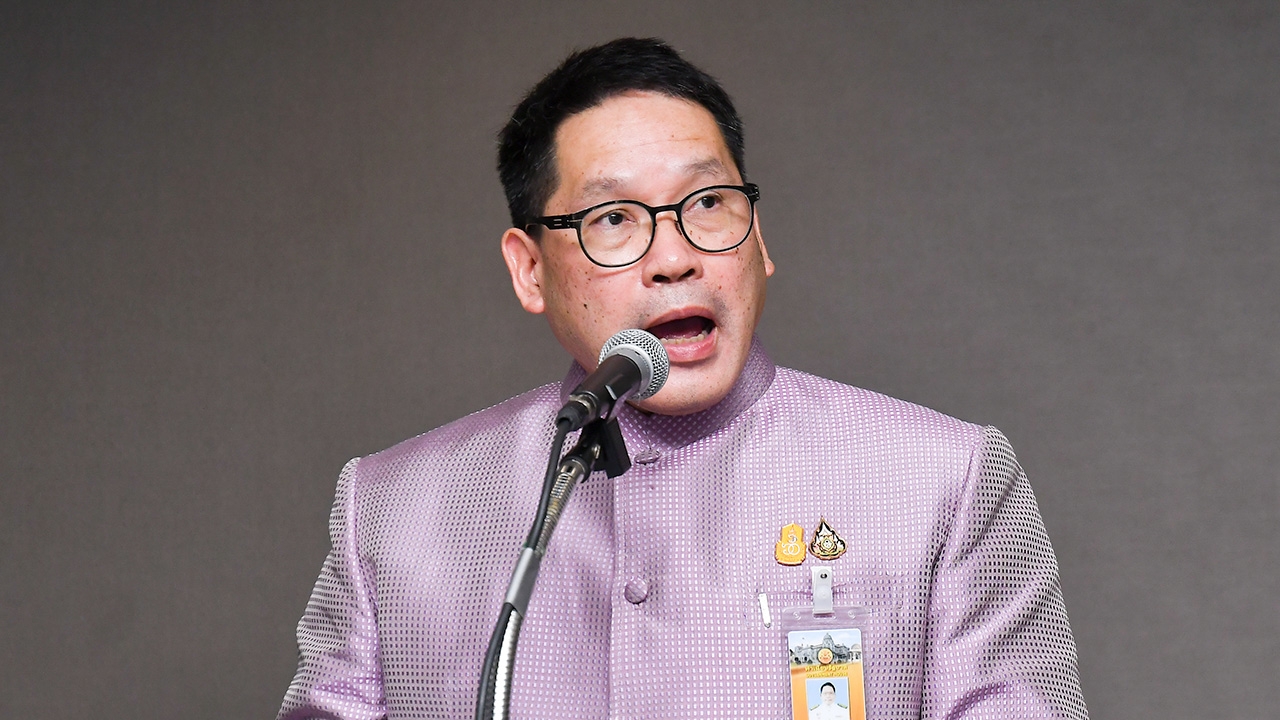 ครม.จัดเต็ม อนุมัติ กว่าแสนล้าน มาตรการการเงิน-ภาษี กู้วิกฤติ โควิด-19 