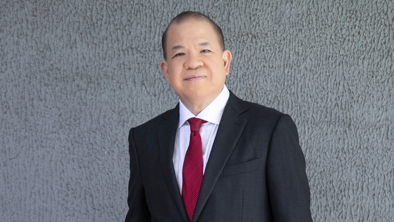 พิชัย เตือน แก้กักตุนหน้ากากอนามัย ก่อน รบ.พัง-นำ"ธีระชัย"พบ ปอท.พรุ่งนี้