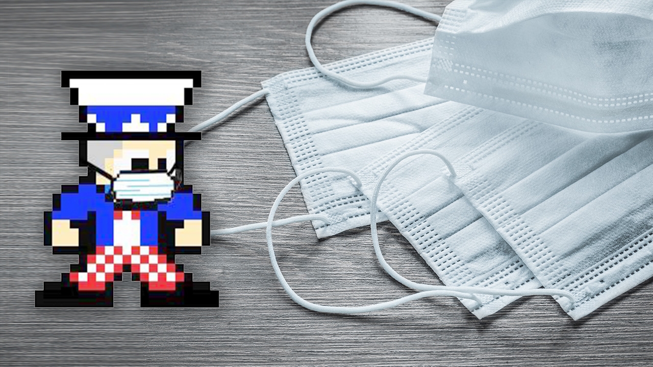 จ่าพิชิต เป็นงง หลายเพจดังคุยเรื่องโควิด-19 ถูกด่าว่ารับเงินมาโจมตีรัฐ