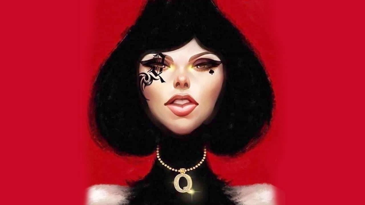 "แหม่มโพธิ์ดำ" ปิดเพจ แฉหน้ากากอนามัย กลับถูกโยงการเมือง "จ่าพิชิต" รับไม้ต่อ