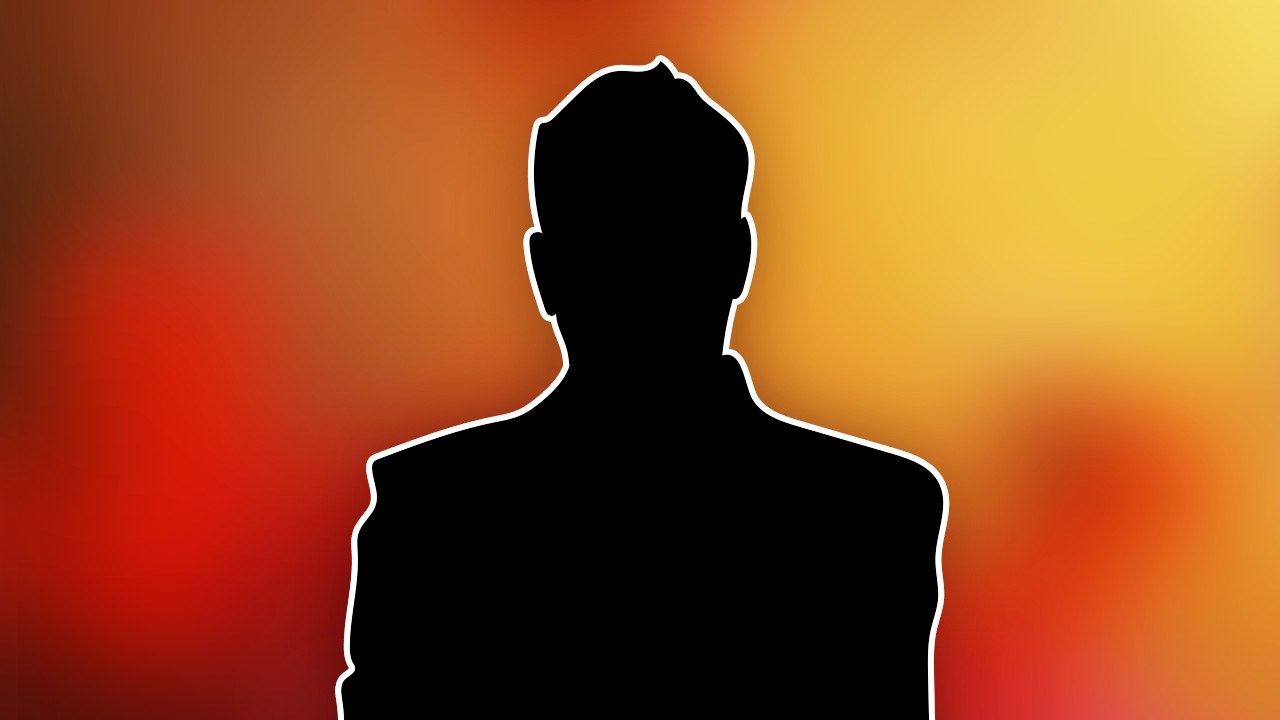 แหม่มโพธิ์ดำ แฉต่อ อ้างมี ส.ส. โผล่เอี่ยวกระบวนการกักตุนหน้ากากอนามัย