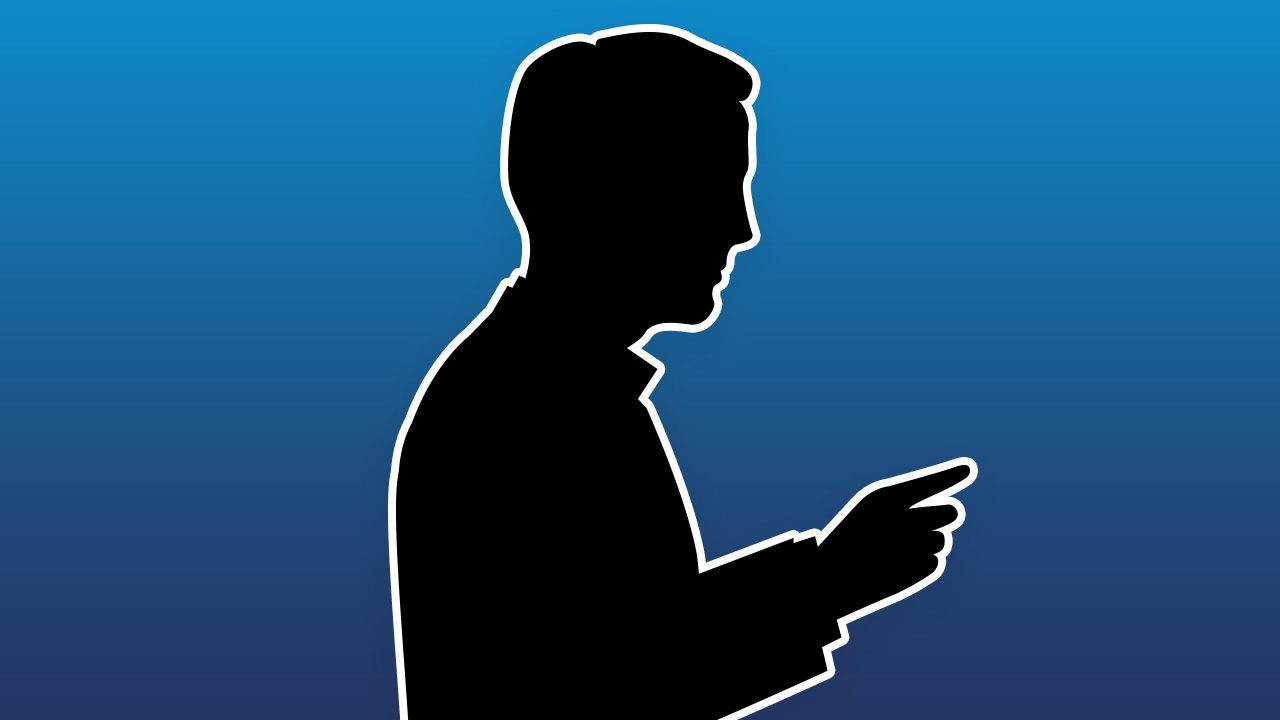 มีเงินก็ซื้อได้ ชาวเน็ตเซฟคลิป คนใกล้ชิดรมต.กักตุน "หน้ากากอนามัย"