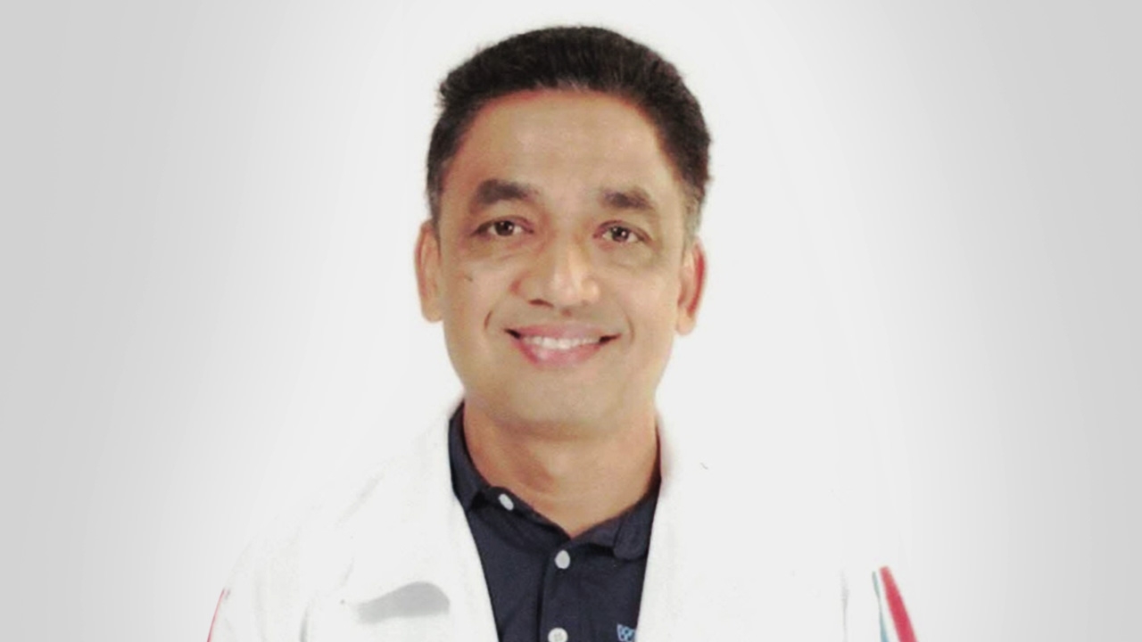 รู้จัก พิตตินันท์ รักเอียด ผู้สมัครส.ส.พลังประชารัฐ เขต 6 จากสุราษฎร์ธานี