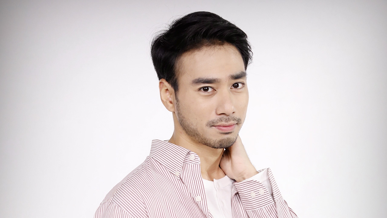 เปิดตัว “ติดโปร” "เทมส์" ทำอีสปอร์ต อสมท