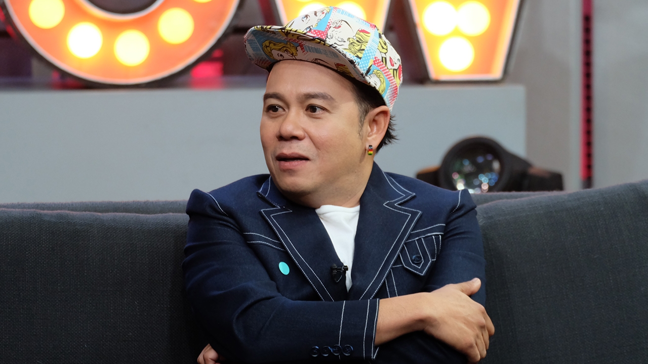 เสนาหอย เล่าชีวิตจากยุคสูงสุดสู่การเปลี่ยนแปลง หาทางรอดให้อยู่ได้ 