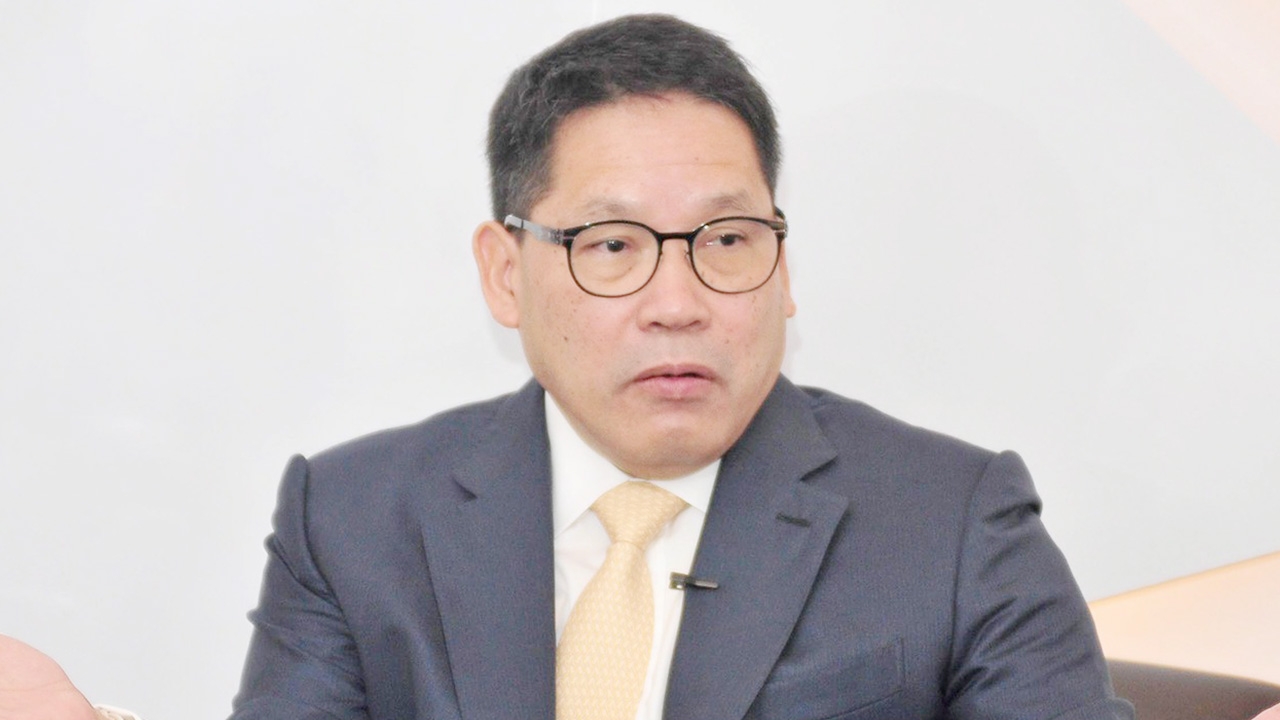 โฆษก พปชร. เผย ผลตรวจ ยืนยัน "อุตตม" รมว.คลัง ไม่ติดเชื้อโควิด-19 