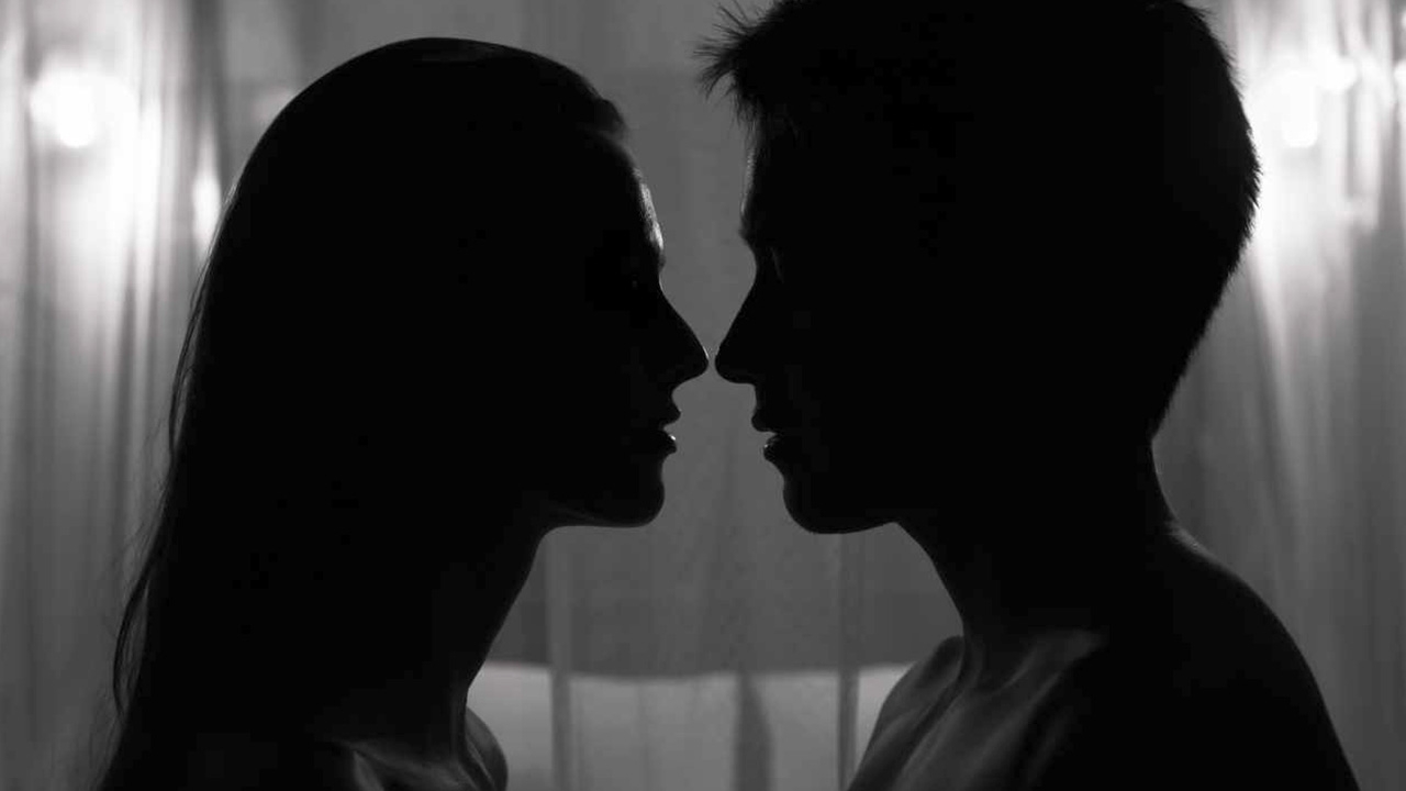 "หมอยง" ไขข้อข้องใจ เชื้อไวรัส "โควิด-19" ติดต่อทางเพศสัมพันธ์ไหม