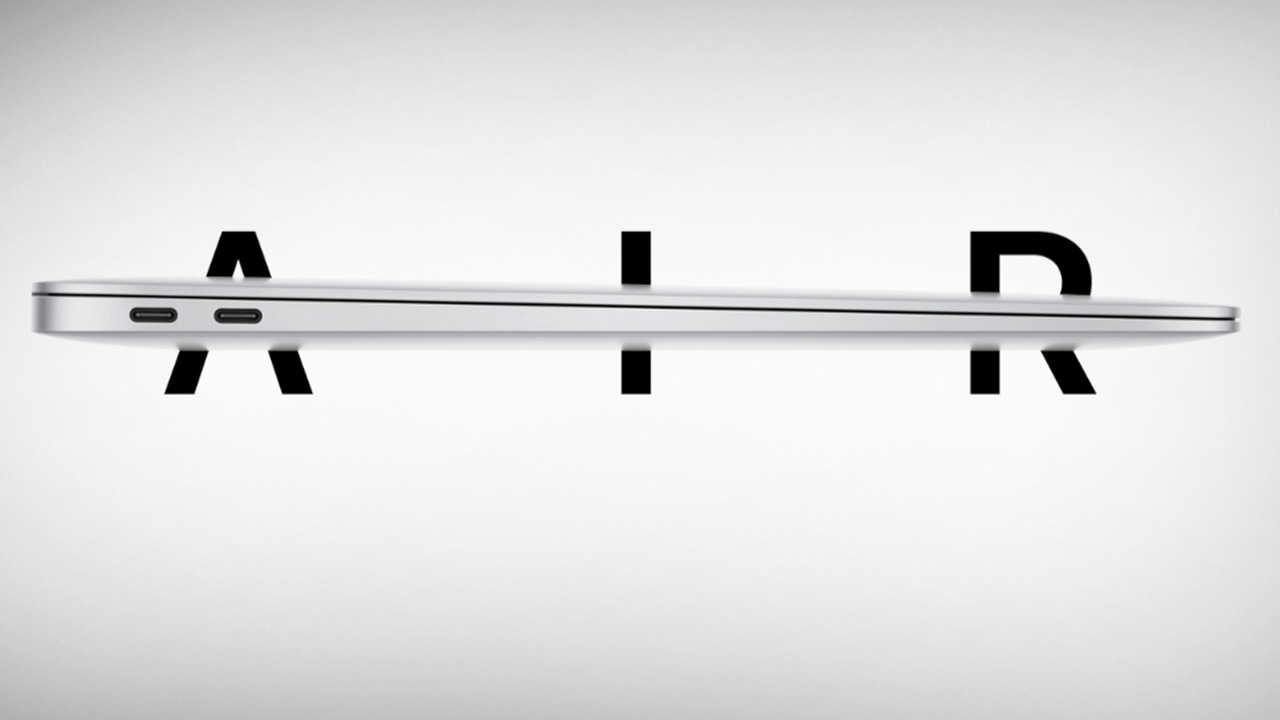 แอปเปิลโชว์ของใหม่ปี 2020 ยังไม่มี iPhone ราคาถูก