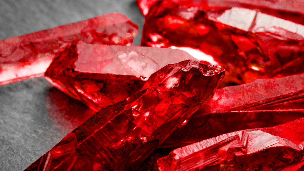 เปิดฟ้าภาษาโลก : Rough ruby