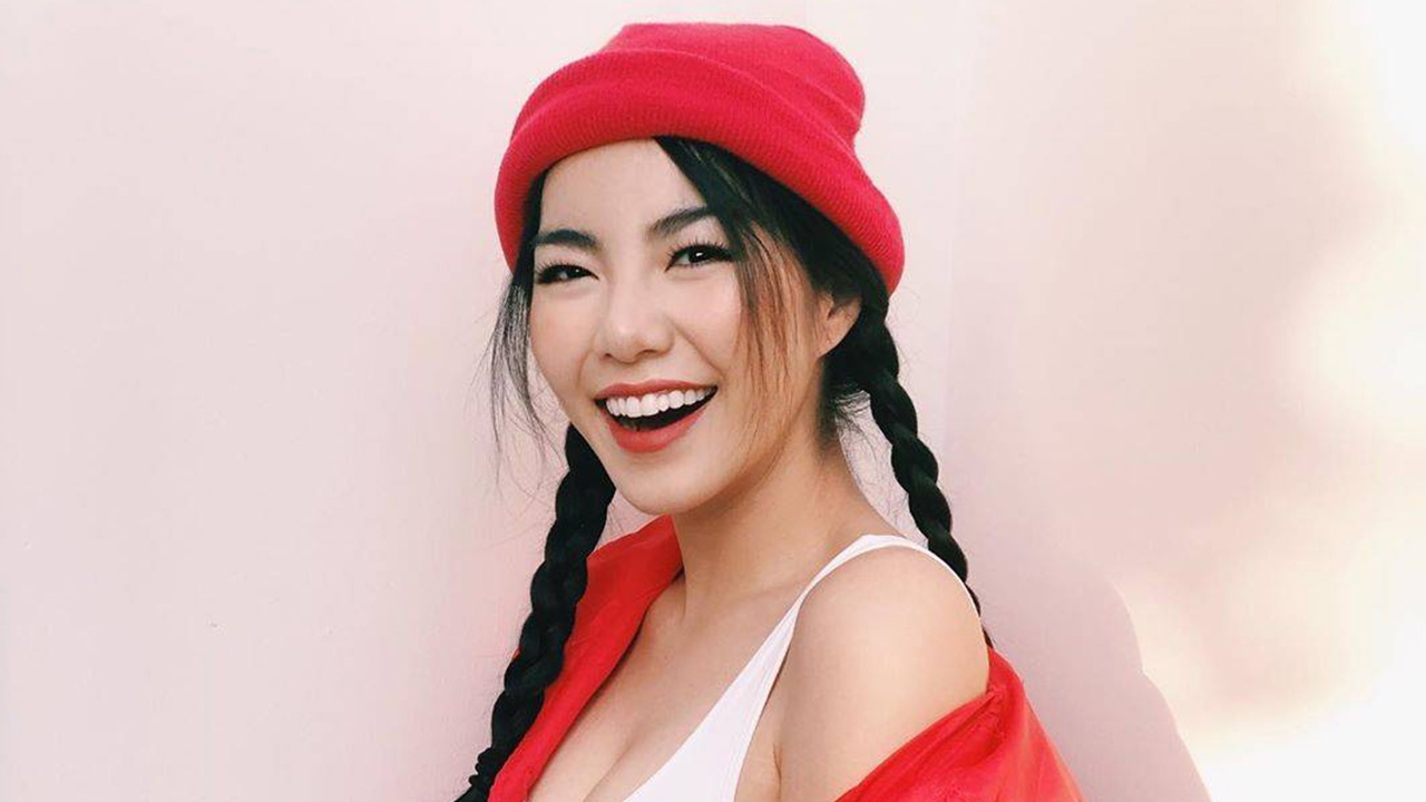 วันเดอร์เฟรม เดือดสุดๆ พร้อมดำเนินคดีคนตัดต่อรูปโป๊-ส่งภาพอนาจาร