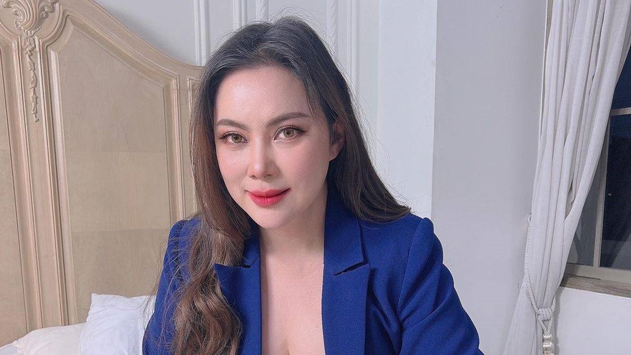 บุ๋ม ปนัดดา เปิดเรื่องจริงสุดพีก เคยคบซ้อนถึง 33 คนพร้อมกัน