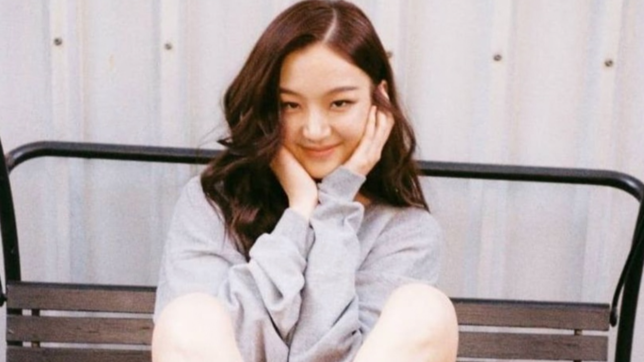 ต้าเหนิง โพสต์คำคมโดนโยง พี่ตูนวิ่งทำไม 