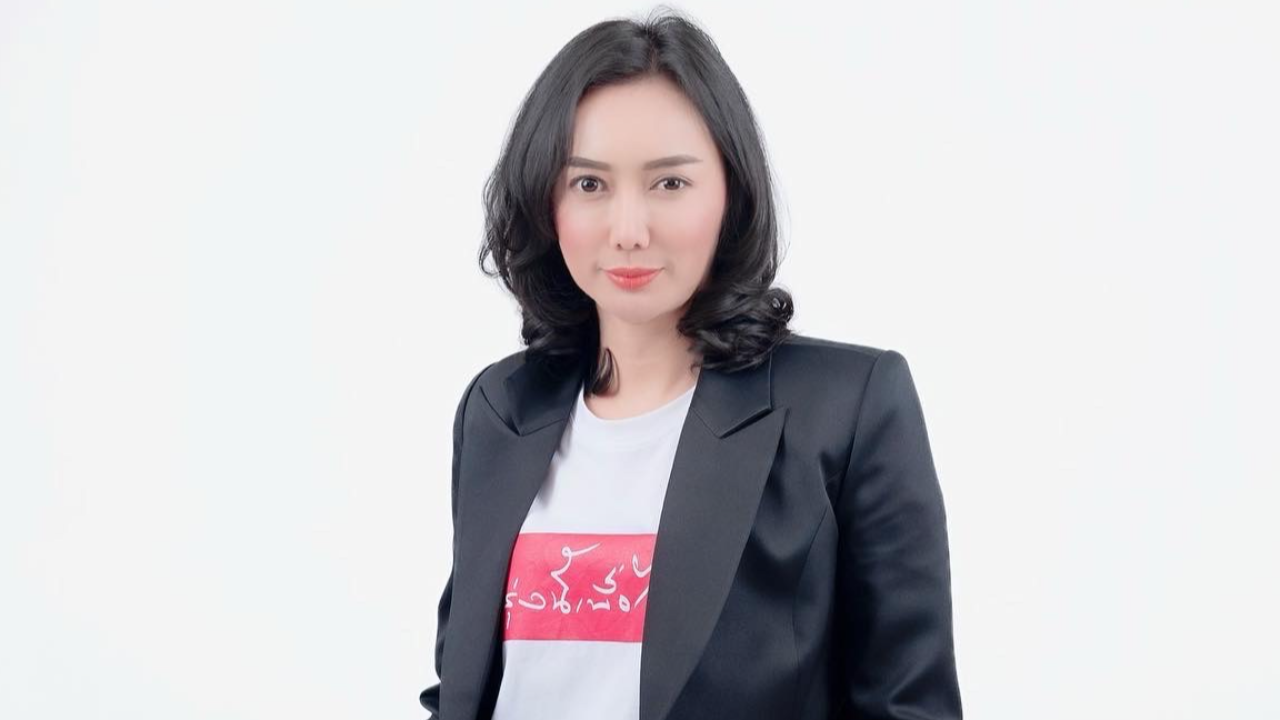 เพื่อไทย อัด คำขวัญวันเด็ก ปี 2565 นายกฯ ไม่สนบริบท "พลเมืองโลก"