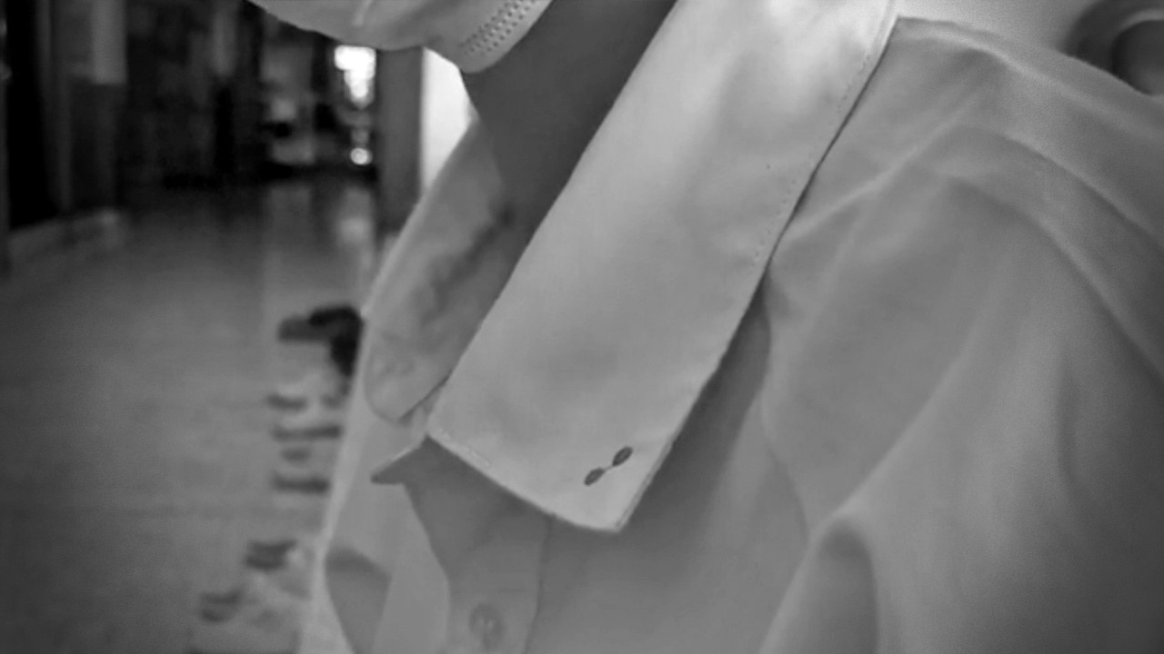 เปิดใจนักเรียน อัดคลิปครูฟิวส์ขาด ด่ากราดลามถึงบุพการี ผอ. สั่งสอบแล้ว (คลิป)