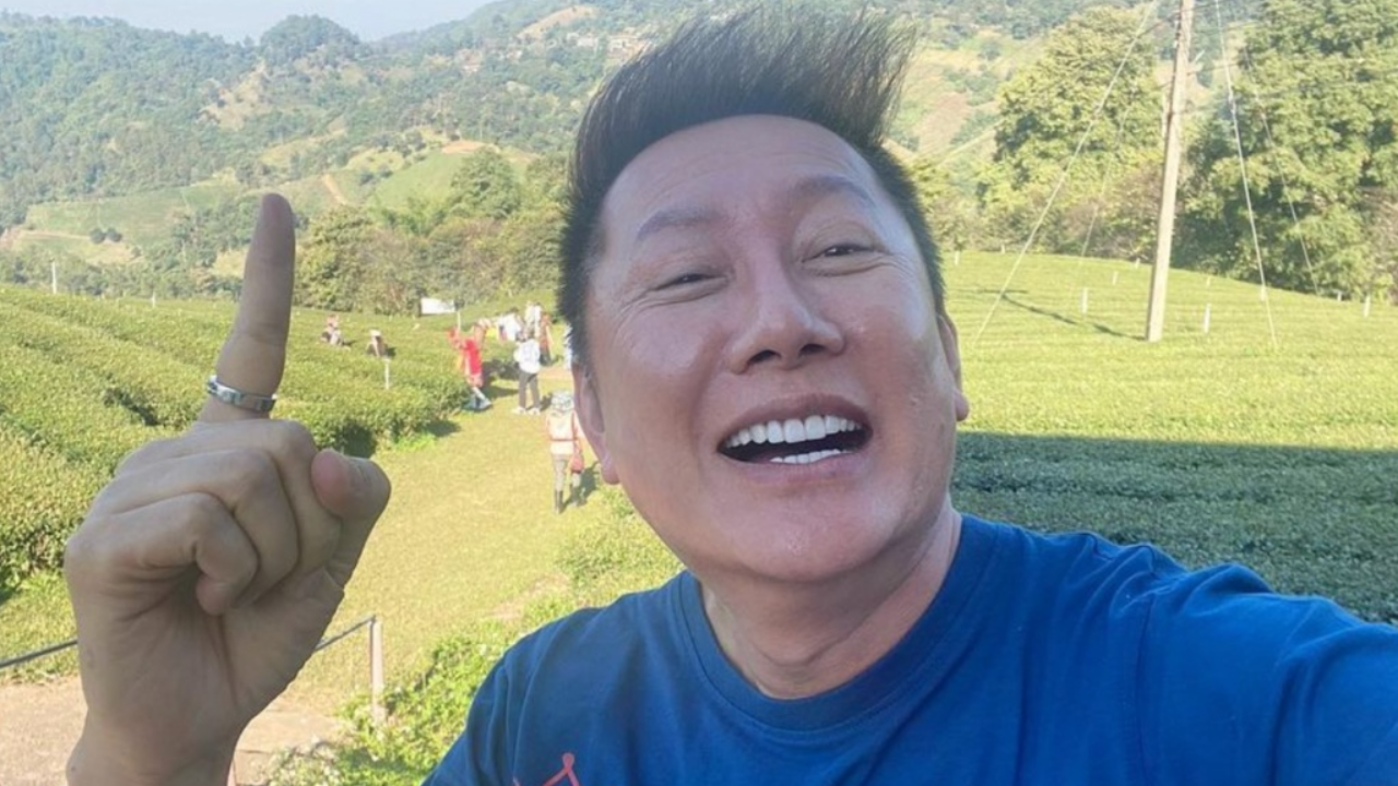 ณวัฒน์ บอกตรง ตูน บอดี้สแลม ถ้าอยากช่วยเด็กยากจน ให้เดินไปบอกนายกฯ  