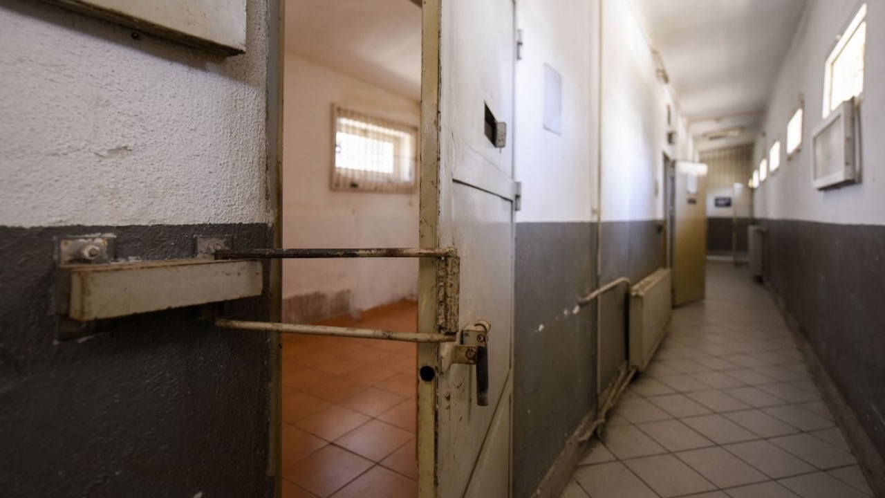 โคโซโวตกลงให้เดนมาร์กเช่าคุก แก้วิกฤตินักโทษล้นเรือนจำ