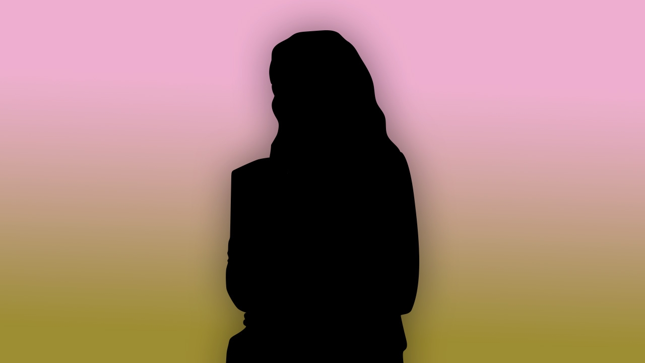 เพจดังแฉ ใครเอ่ย นางเอกหน้าใหม่ดังแล้วลืมตัว แม้แต่พ่อแม่ผู้ให้กำเนิด 