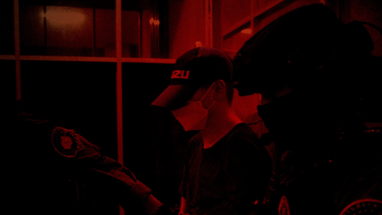 รวมสกู๊ปคดีคลุมถุงดำ “ผู้กำกับโจ้” กับคำถามคาใจคนในสังคม?