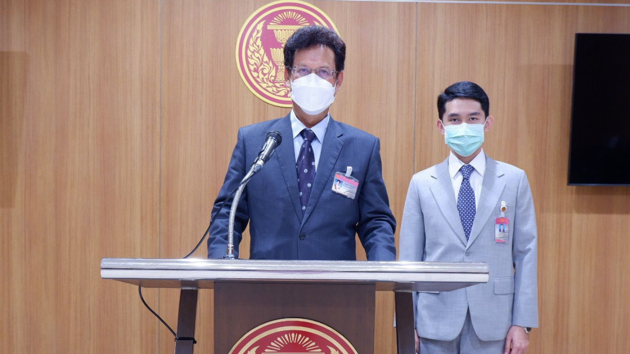 สภา แจงยิบ “สิระ” ต้องคืน สิทธิประโยชน์ ค่าตอบแทนต่างๆ ใน 30 วัน